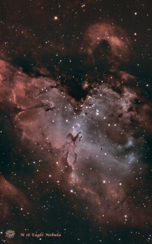 M16