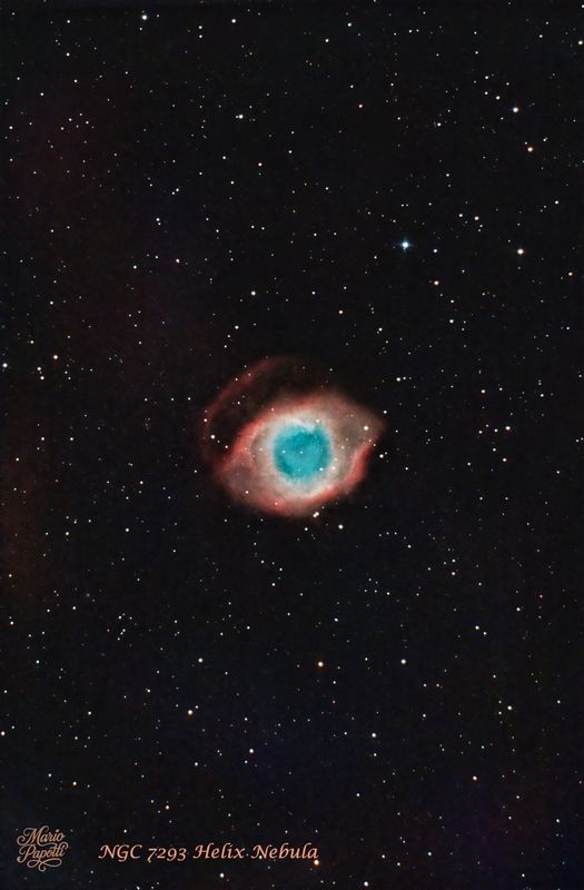 NGC7293